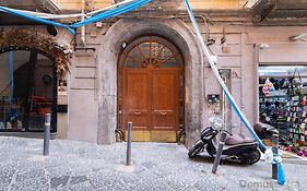 De Cesare53 By Domusextra